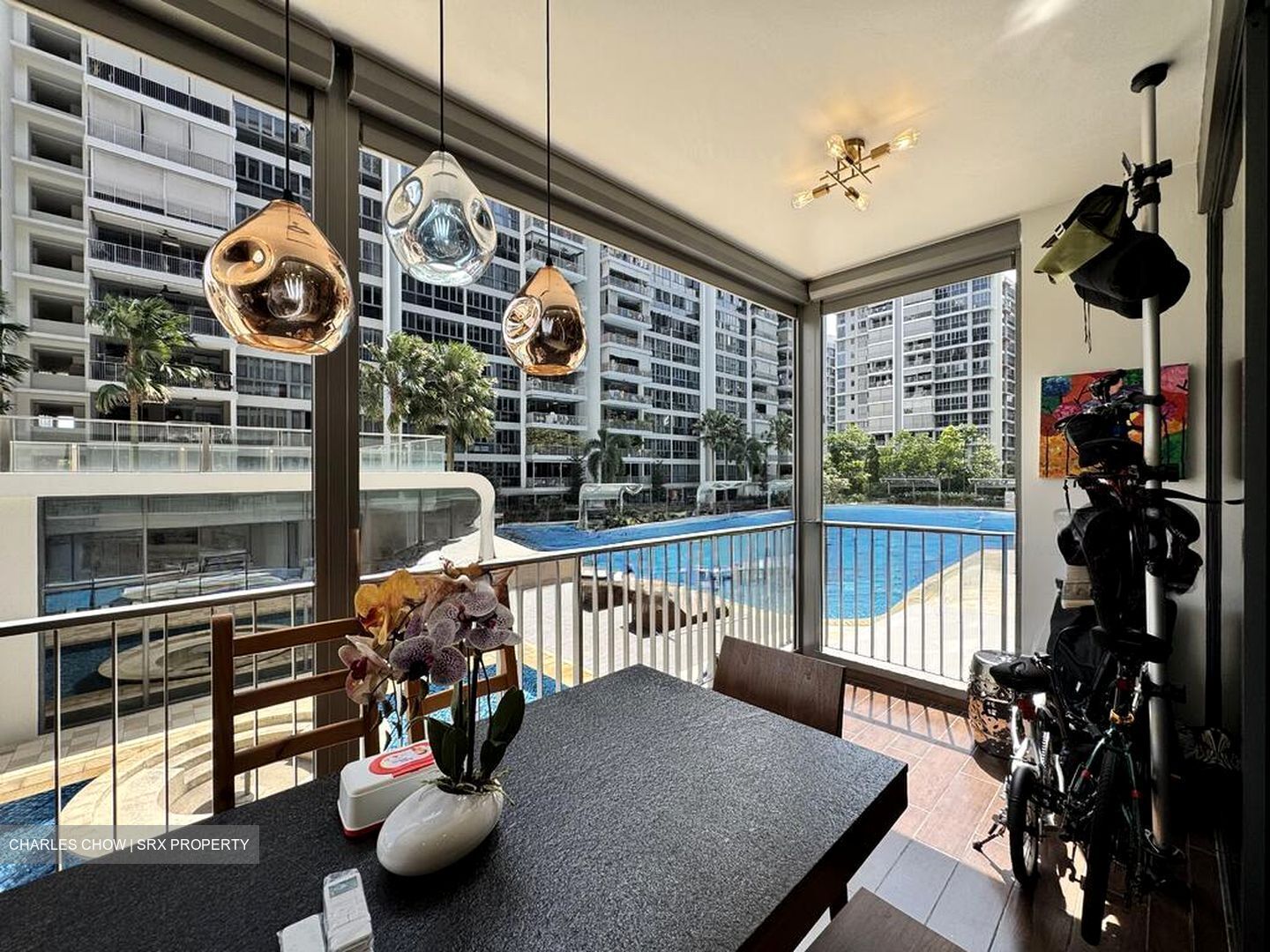 Skypark Residences (D27), Condominium #523043421